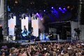 100J_Neu_Rat   122